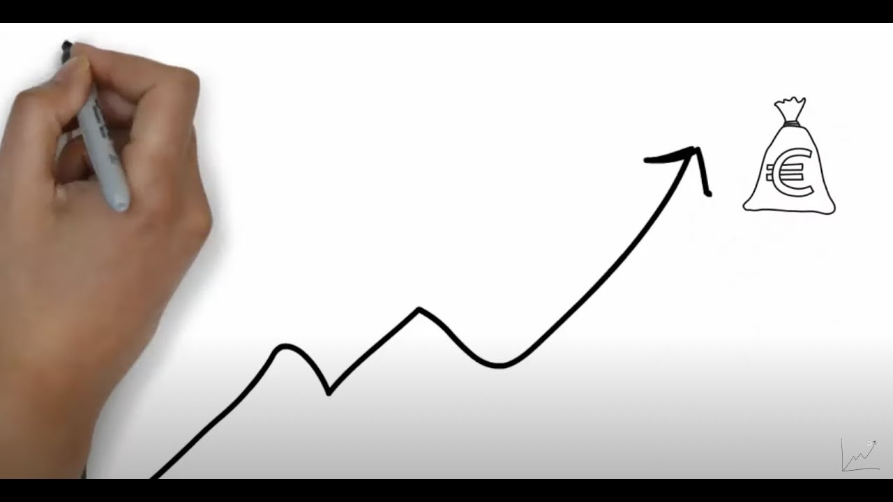 What is P2P lending?