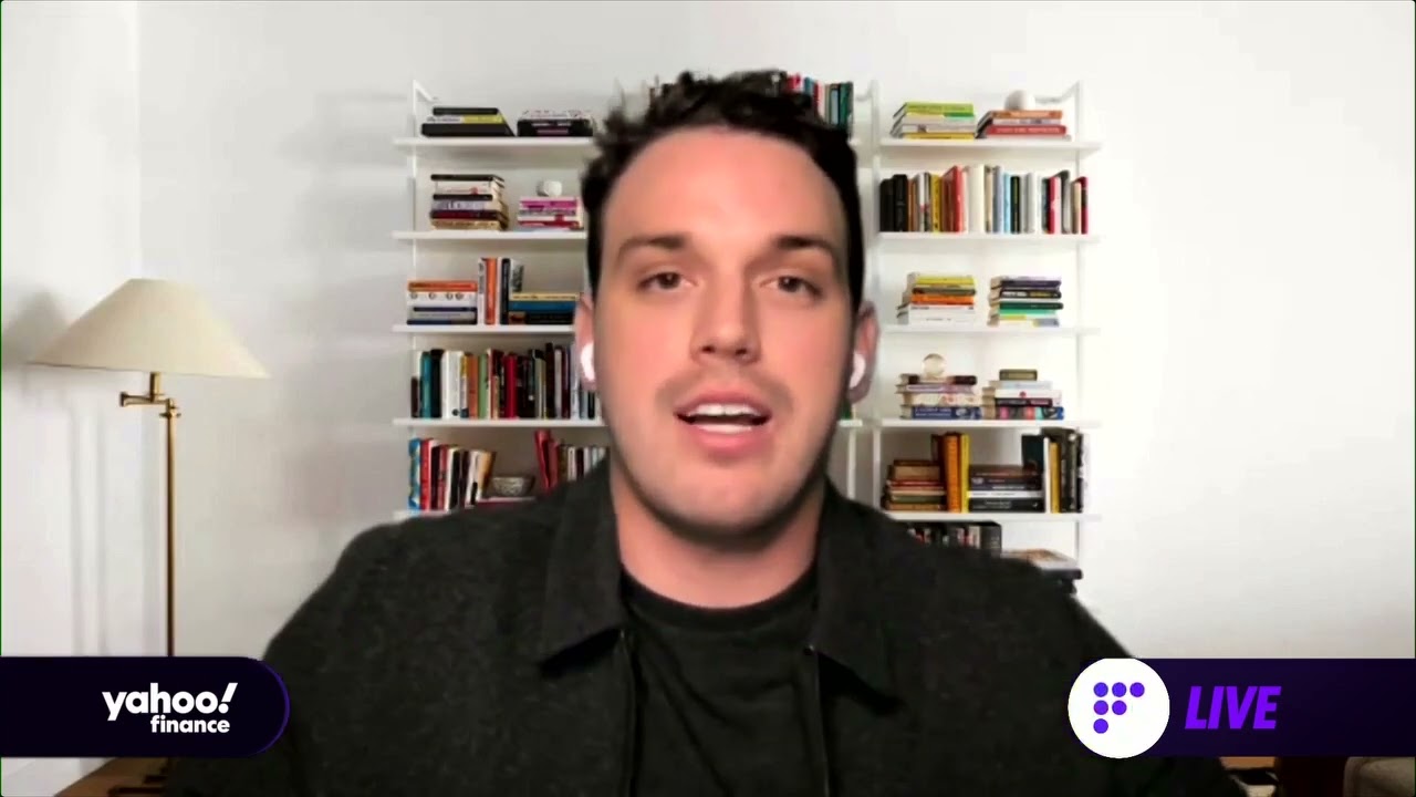 NFT projects are getting &lsquo;obliterated&rsquo; amid crypto crash, The Drop CEO says