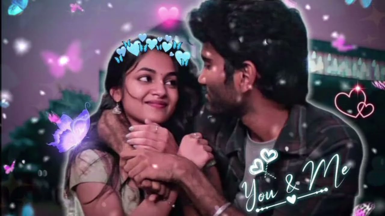 मेरी महबूब मेरे सामने ❤️ | Romantic Lofi Song | Slow & Reverb | Love Vibes 2026#sad #lofi #music 