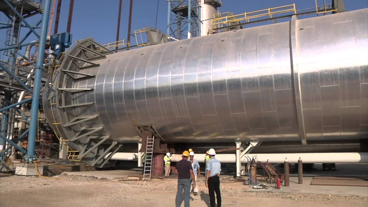Big Lift