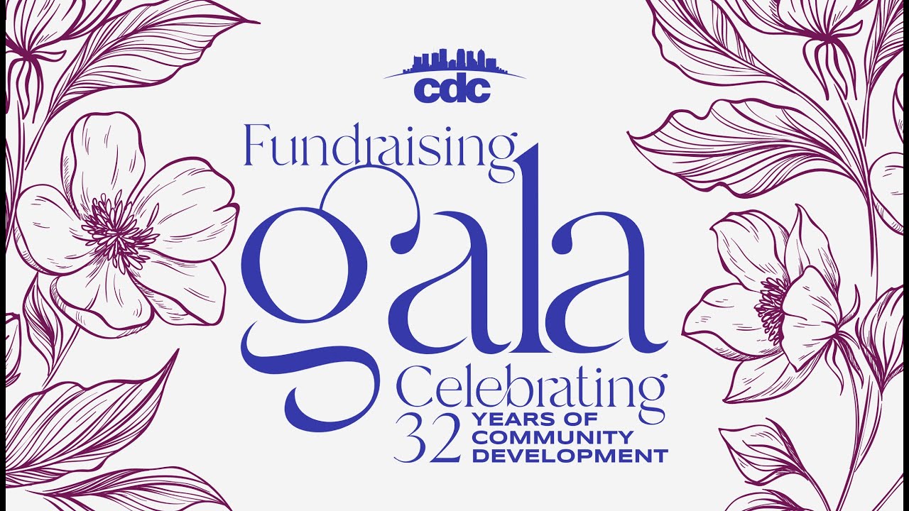Gala 2024 : Highlight Video