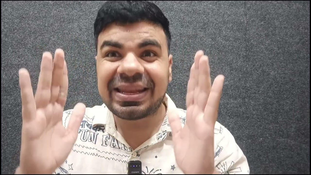 ABOUT IBPS PO PRELIMS RESULT 