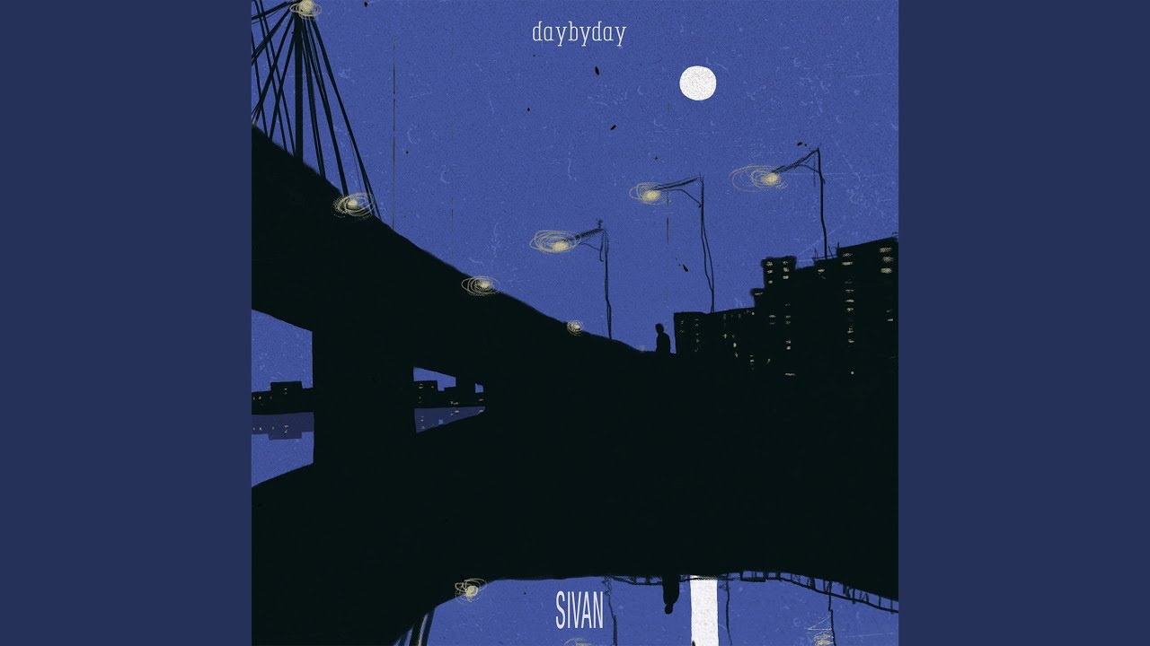 daybyday