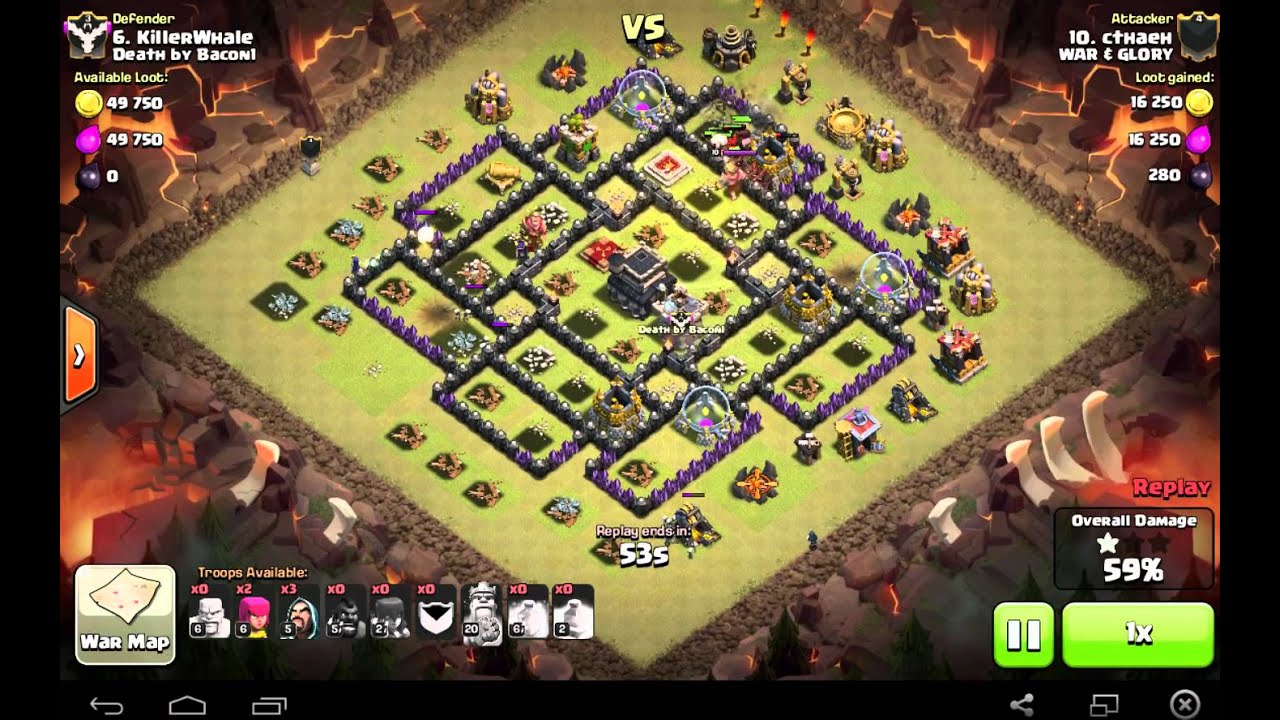 Cthaeh th9 3x no AQ 042015