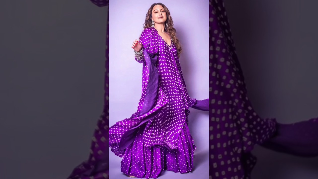 Outfit for this Dussehra Festival #dussehra #explore #viral #shorts#2025