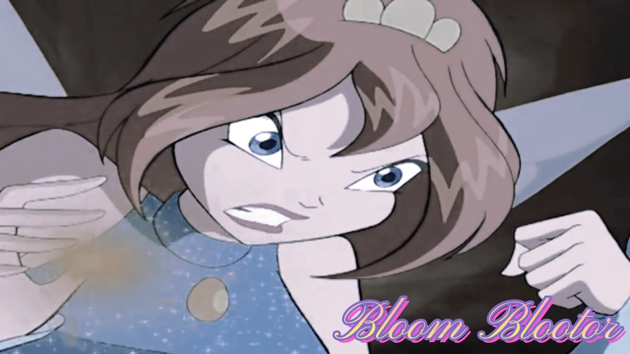 Bloom(feat.Valtor) ~Blootor - Без тебя - Ани Лорак