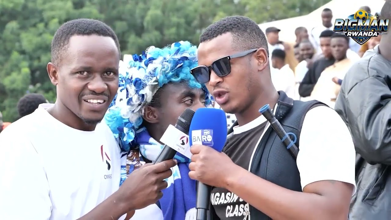 ABAFANA BA RAYON SPORTS MUKWISHOGORA CYANE NYUMA YUKO APR FC IMAZE GUTSINDWA 