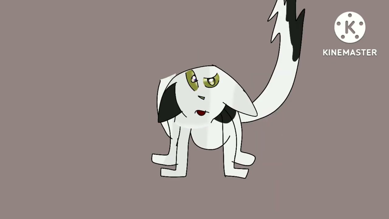 Brutus means heavy parts 1 and 2 for FrostedStarDraw (REPOST WITHOUT LYRICS)