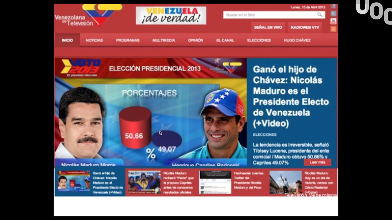 Visualización, percepción, diseño. Los principios fundamentales