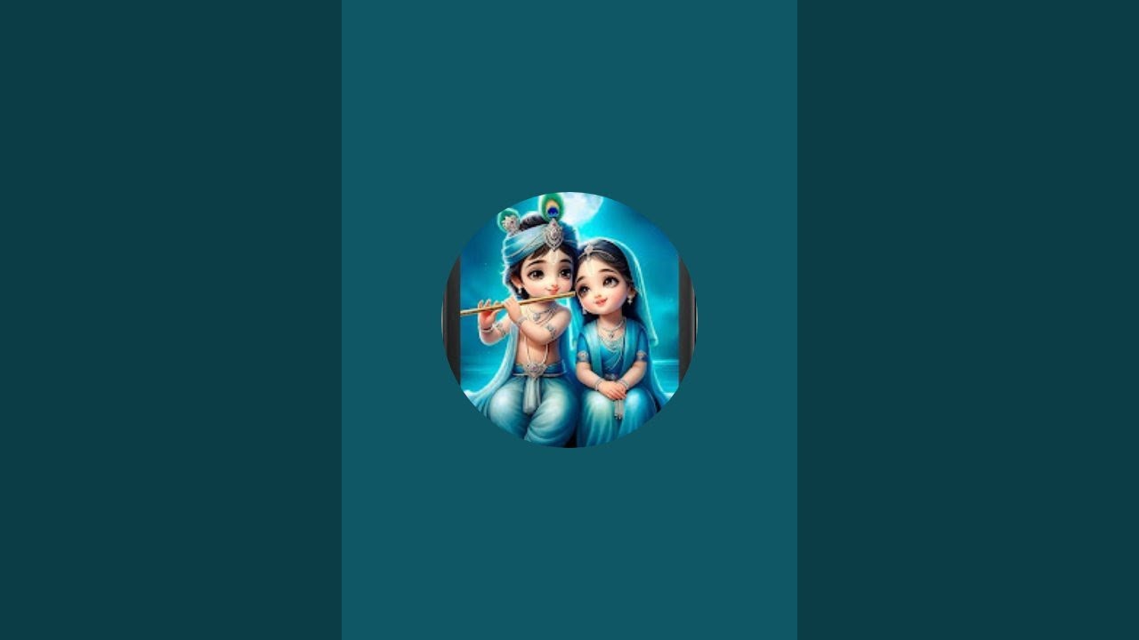 target 999K is live! #khatubhajans #shyam #trending 