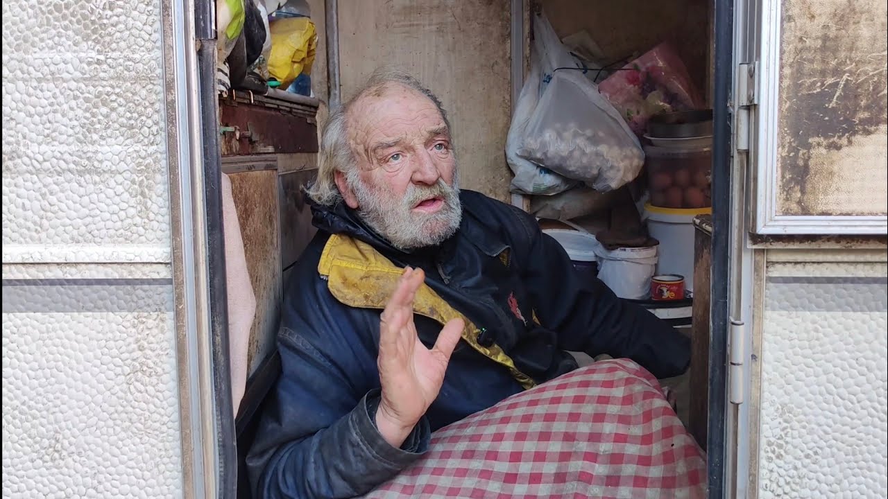 ZARKO se uradio ko beba