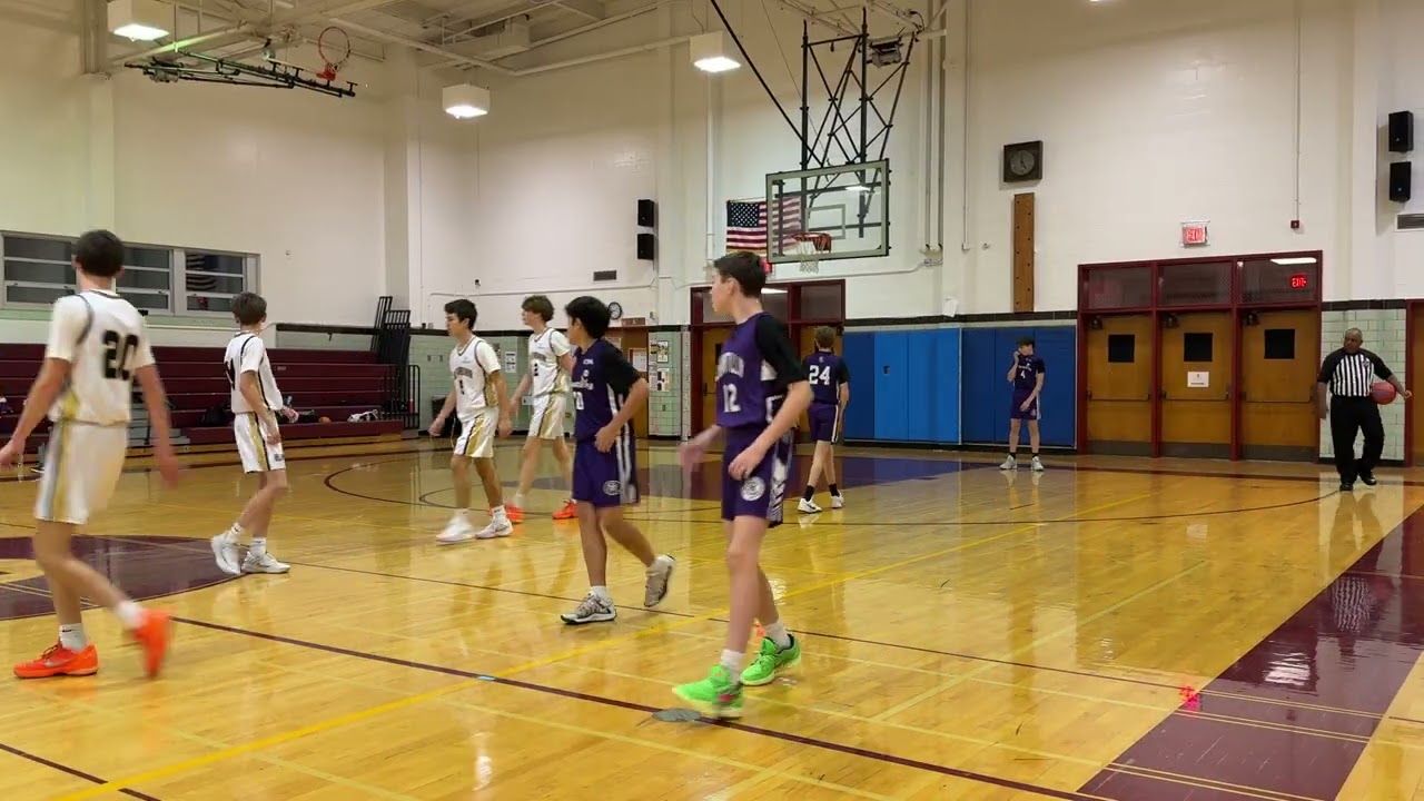 2025-12-18 ALX v Chantilly Youth Athletics IMG 3578