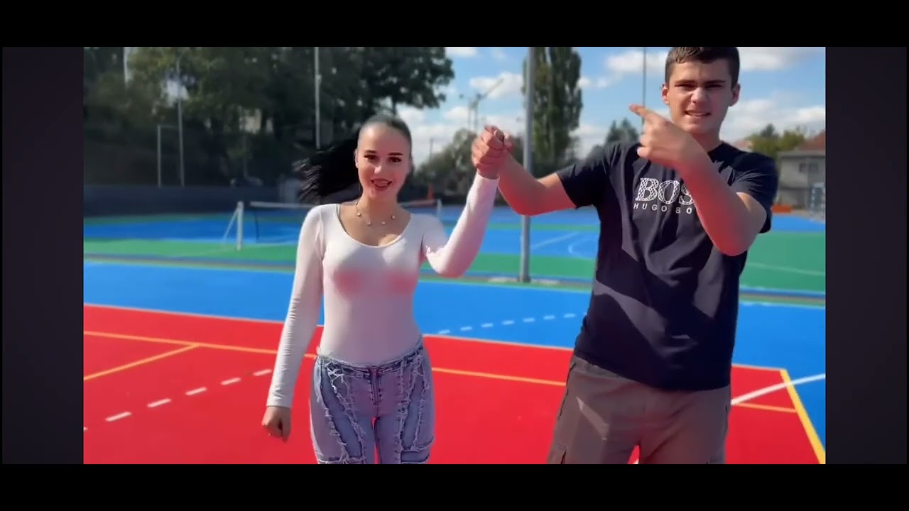 Ocejujemo pesmu od Aldina 🇷🇸😍