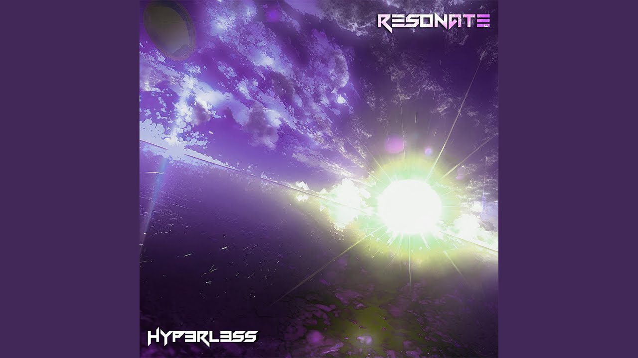 Resonate