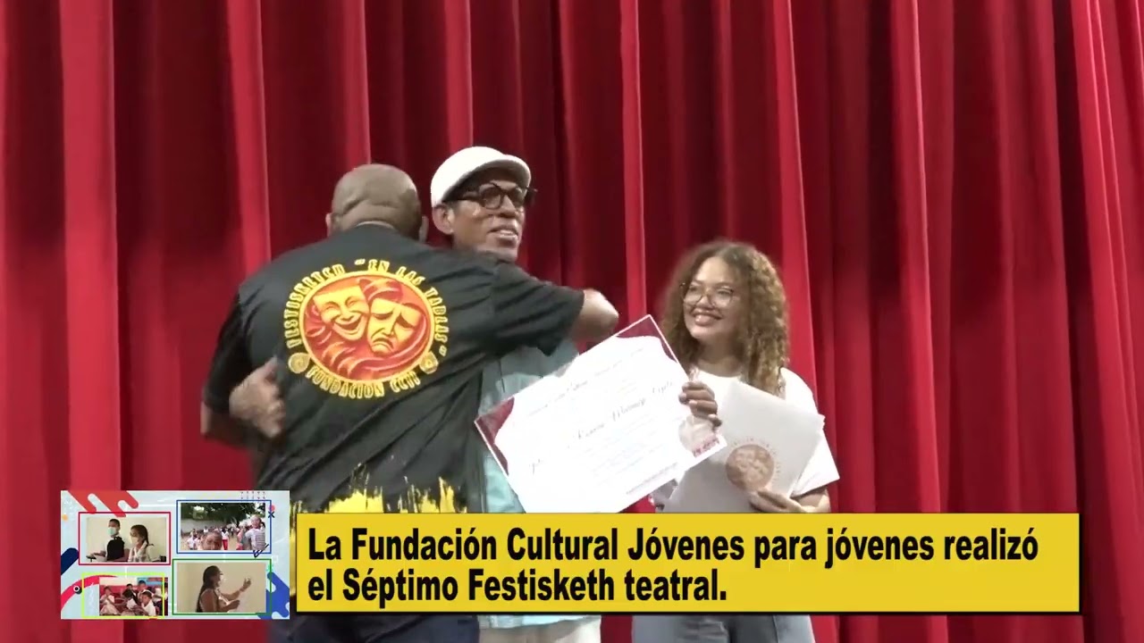 2 octubre Educación Activa 2025