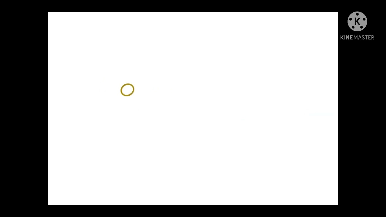 Olympics Logo But It’s A Crossover Episode