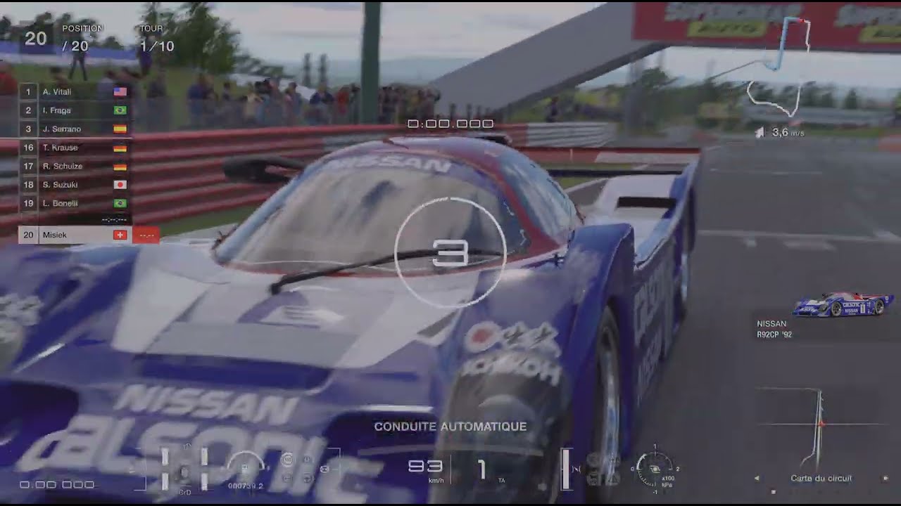 Gran Turismo 7_20260131004010
