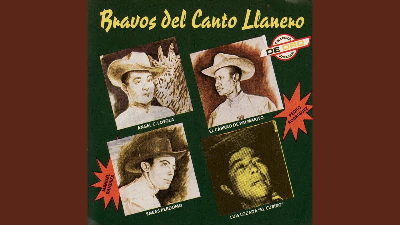 Migajas De Carino