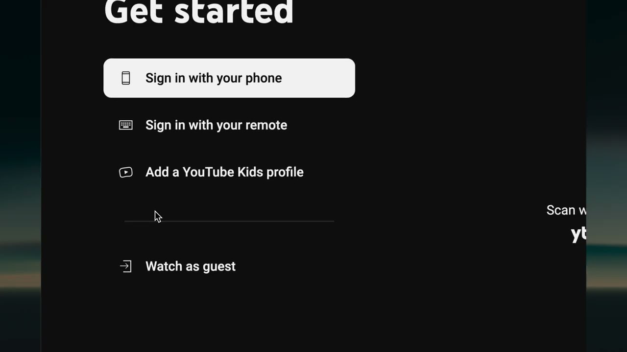 The BEST Way to Cast YouTube from Phone to PC (Works on Windows, Mac & Linux) 2025