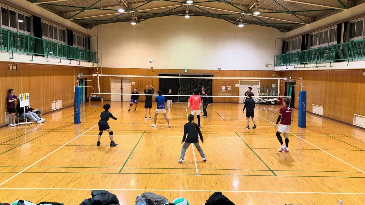 2026/3/14 ゲーム①