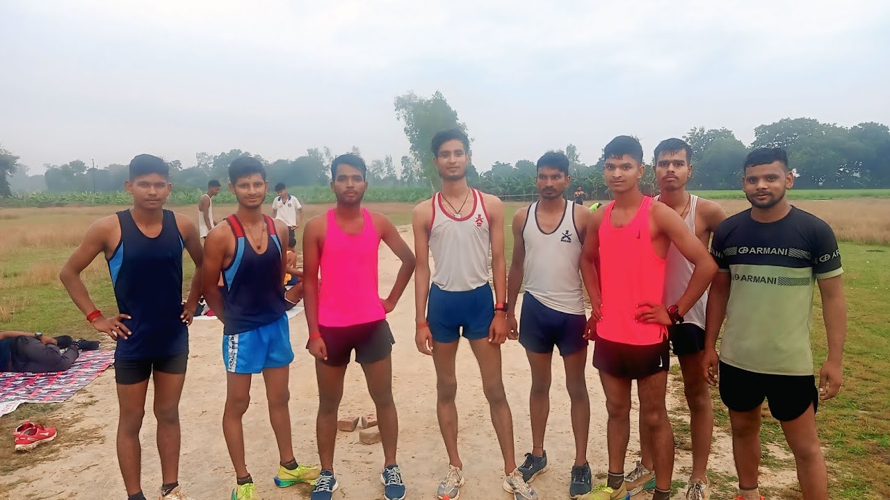 Atul ncc army🔥🏃🥰 # running 👀🧑&zwj;🤝&zwj;🧑workout # 1 किलोमीटर 3:10#  first Banda ✌️👍#subscribemychannel 
