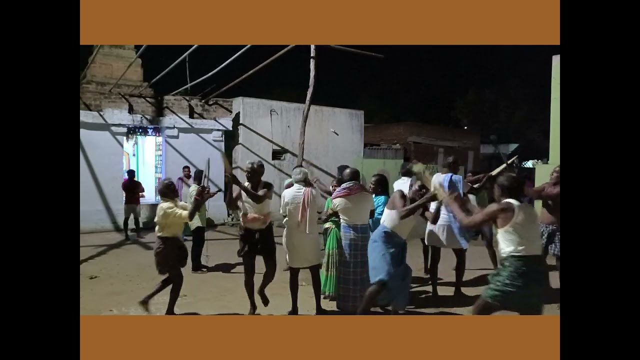 #MyVillageKolatam , #trending❤️, #viral ,#vlogs , #beautiful , #impressive , #janapada_geete, #songs