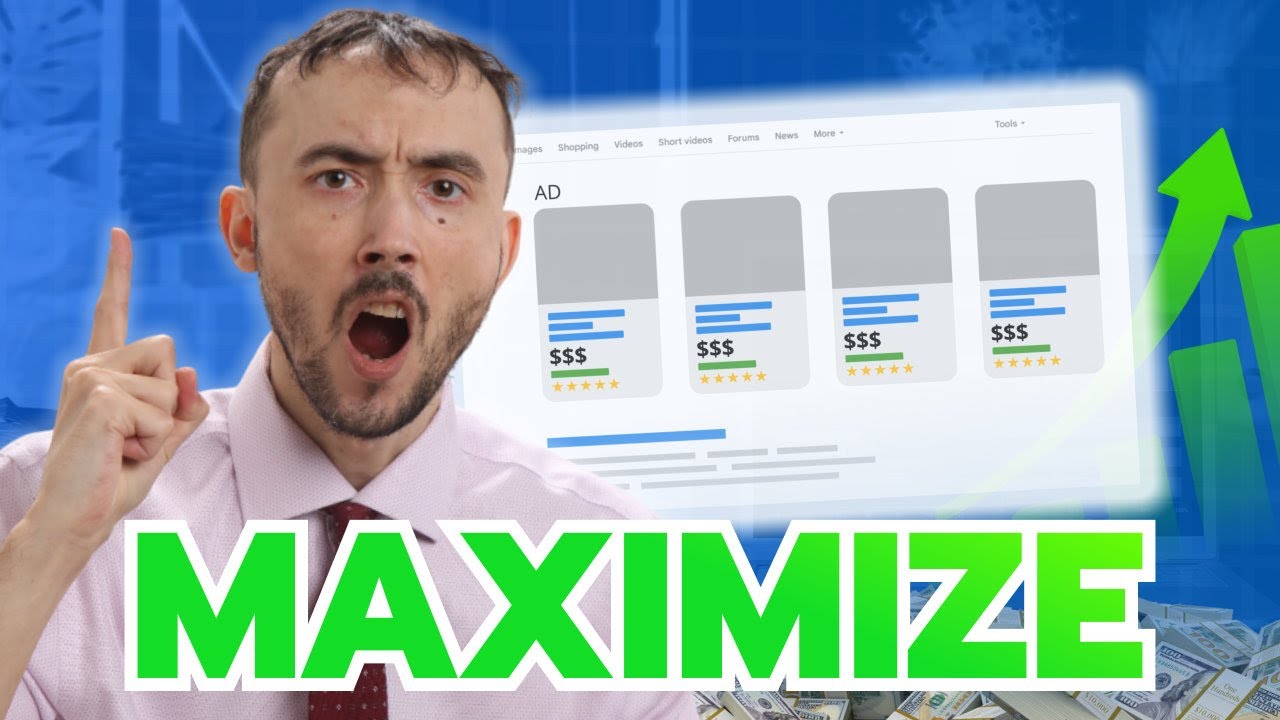 🛒 Как проводить A/B-тестирование товарной рекламы и зарабатывать в 2-5 раз больше денег на размещ...