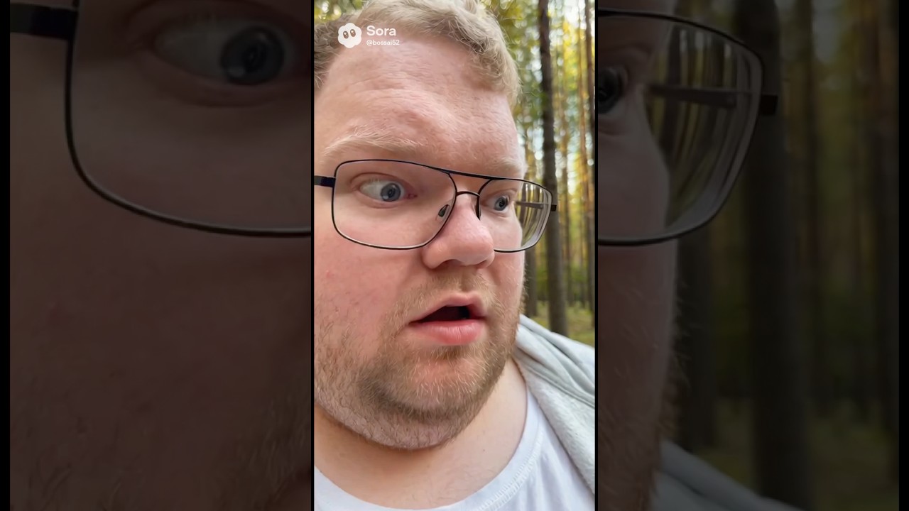 Чтоооо Марвин мэстер Бэст? 