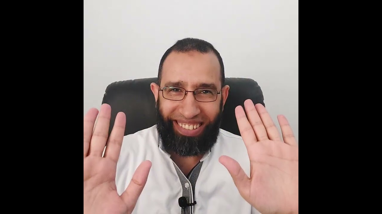 سلسلة التقبل 4: الفرق بين التقبل والاستسلام