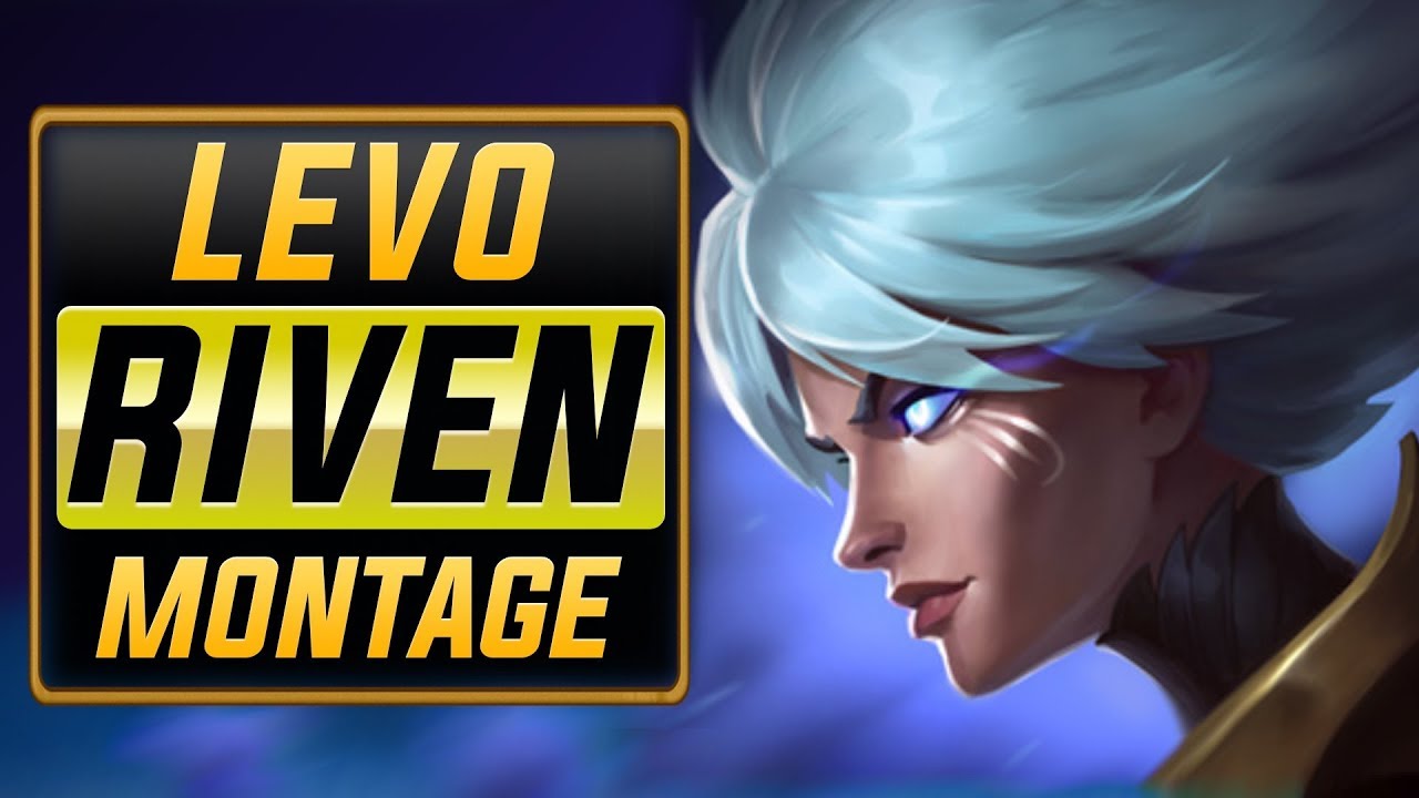 Levo 