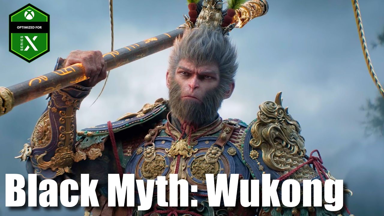 🔴Black Myth: Wukong  I Lanjut Ahh... #3 #blackmythwukonggameplay #wukong #wukongindonesia