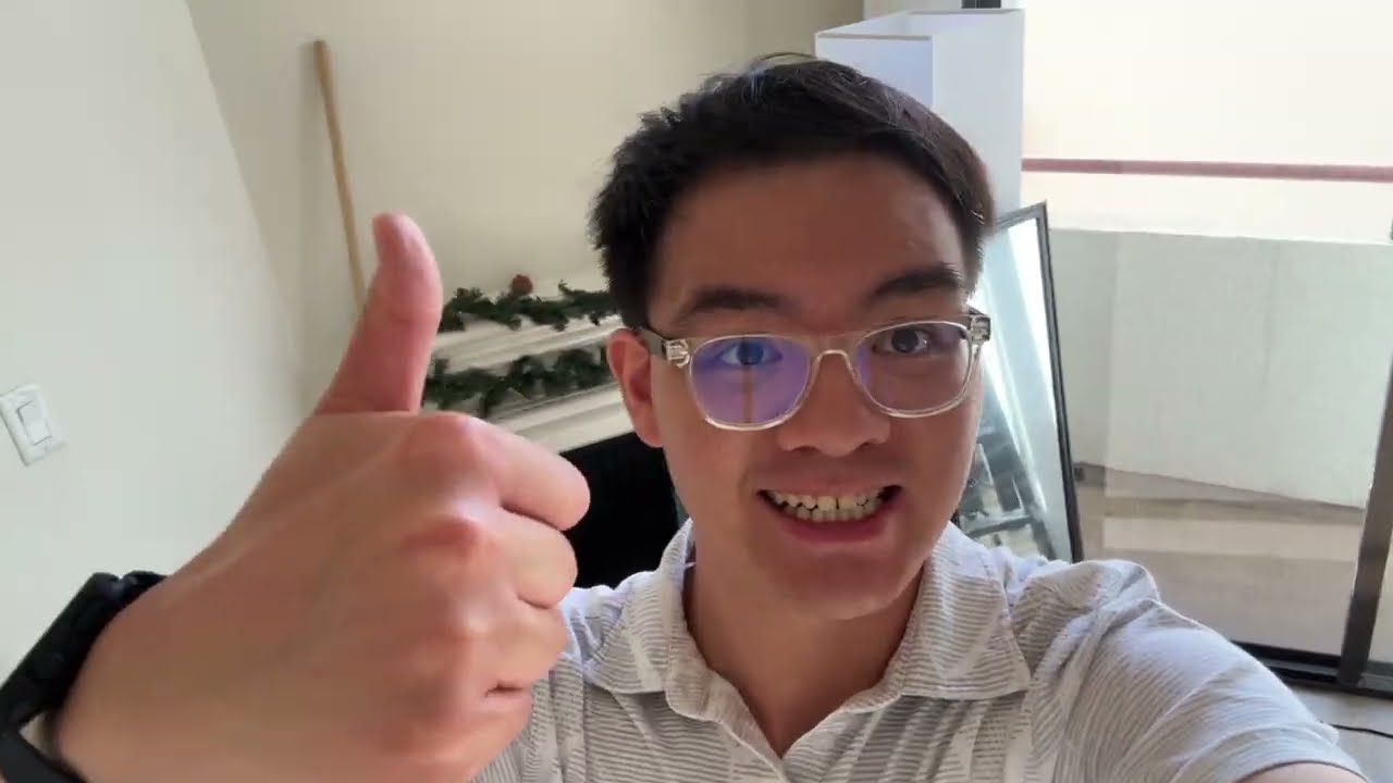 Day in the Life of an Amazon Software Engineering Intern