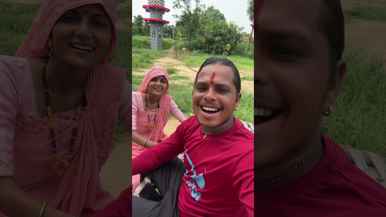 Arjun Thakor new song?  #tending #tending #arjunthakor #viral #new #viralmusic