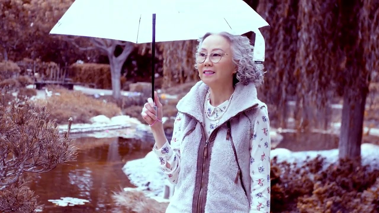 Đưa Em Tìm Động Hoa Vàng | Thơ Phạm Thiên Thư, Nhạc Phạm Duy, Hoà Âm Duy Cường