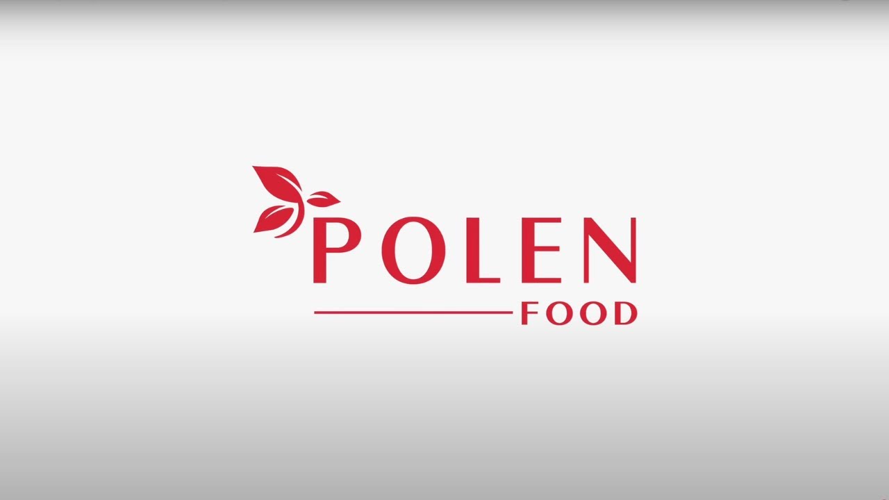 Steps Agency X Polen Gıda Yiyecek Tarifi Tanıtım Videosu