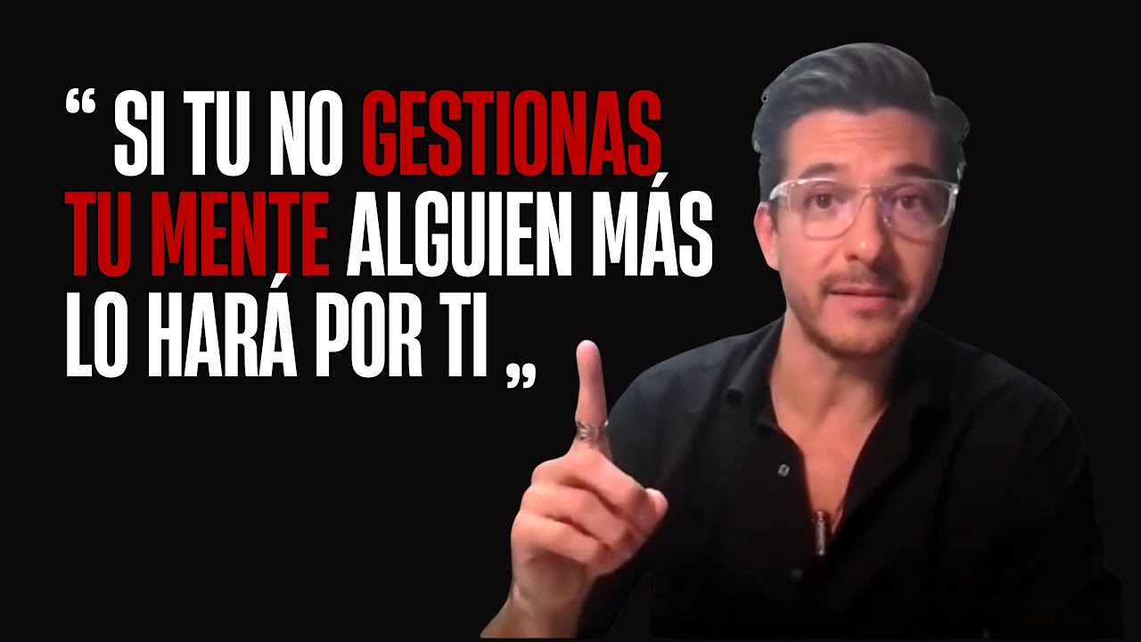 5 Errores Invisibles Que Te Están Costando Tu Libertad Financiera en 2026 | Marian Schwartz