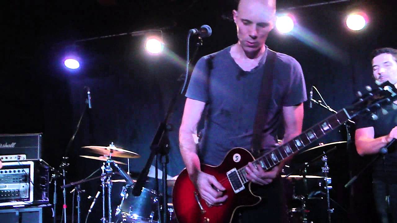 Ashes Divide 8  The Stone