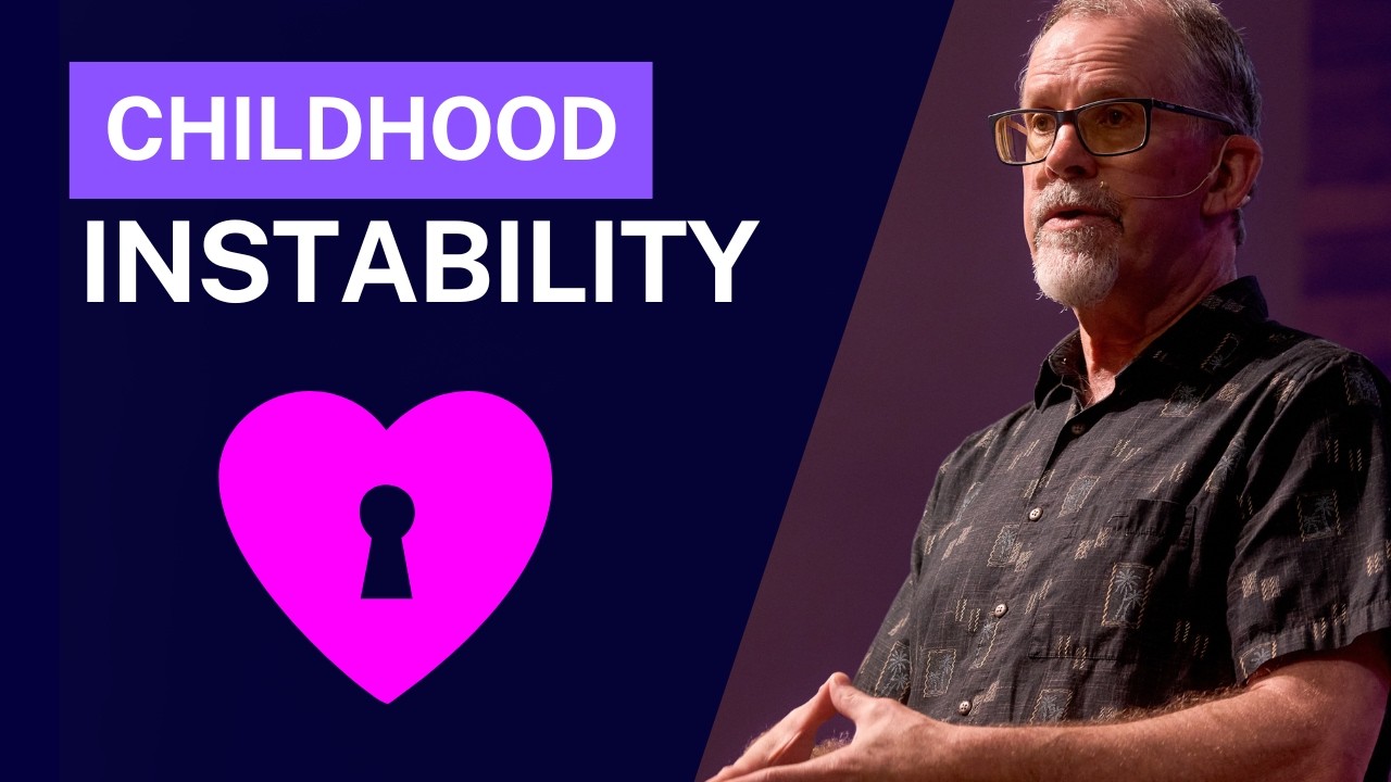 16 способов, которыми травма учит вас чувствовать себя неуверенно | Здоровые инструменты #8