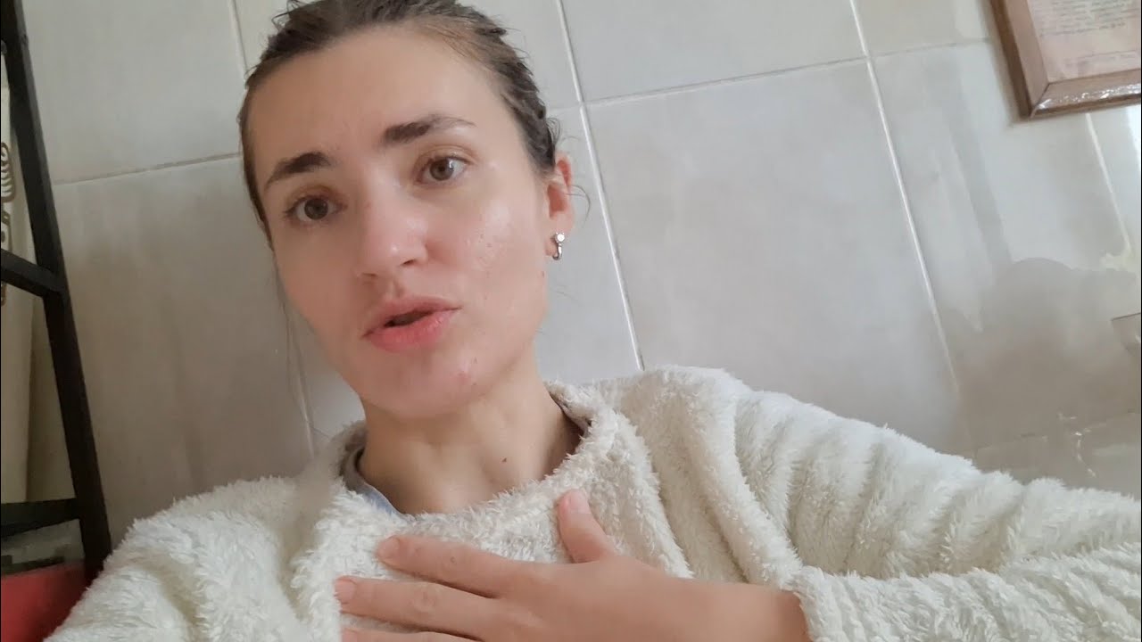 Харьков. ЭВАКУАЦИЯ СРОЧНО ВЫВОЗИТЬ ДЕТЕЙ 🤯