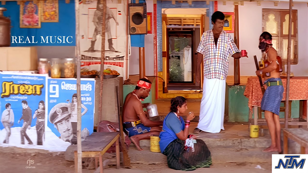 ஆமா என்னடா இது டப்பா பண்ணிக்கி வைக்கற வெடிங்க சாமி! எது பண்ணிக்கி வைக்கிற வெடியா?🤣#goundamanisenthil