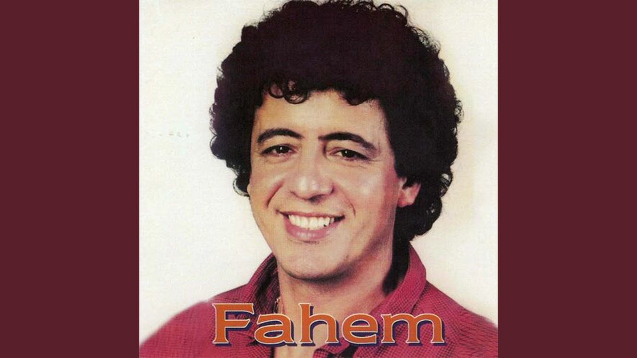 Taddarth-Nagh