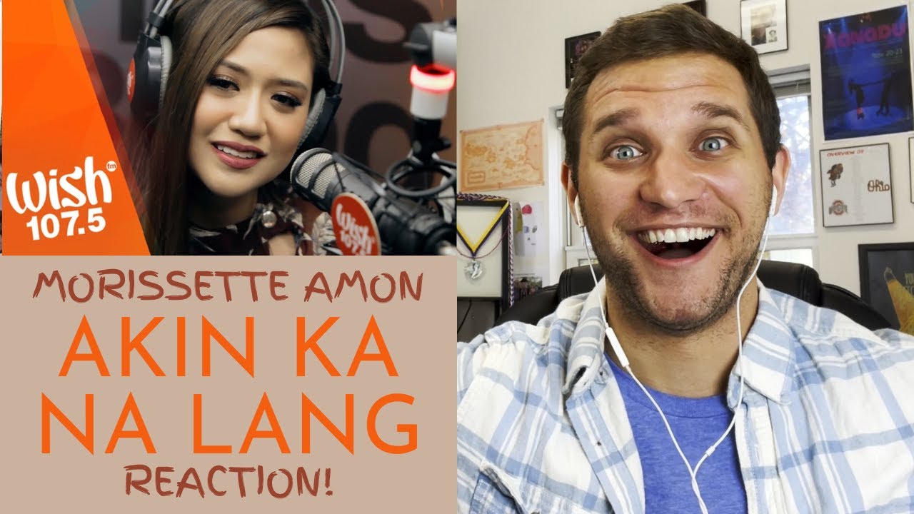 Actor and Filmmaker REACTION AND ANALYSIS - 