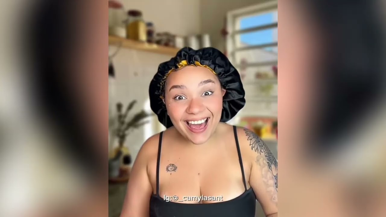 MINHA FILHA EXIGIU O DINHEIRO DA PENSAO- POV COMPILADO 