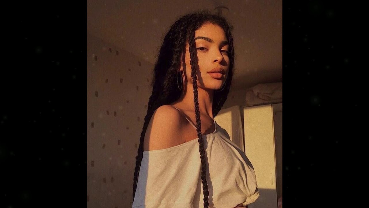 bryson tiller x ryan trey type beat - dont play bout you