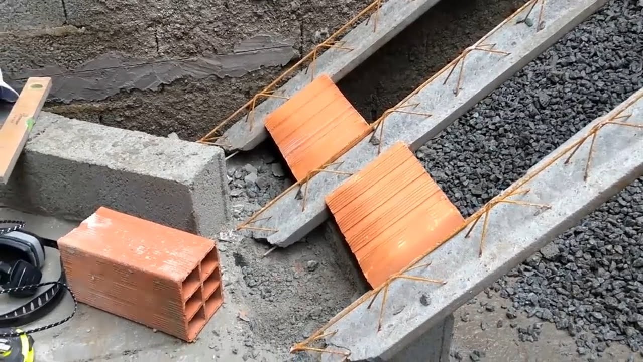 ESCADA DE LAJOTA! PASSO A PASSO COMPLETO!