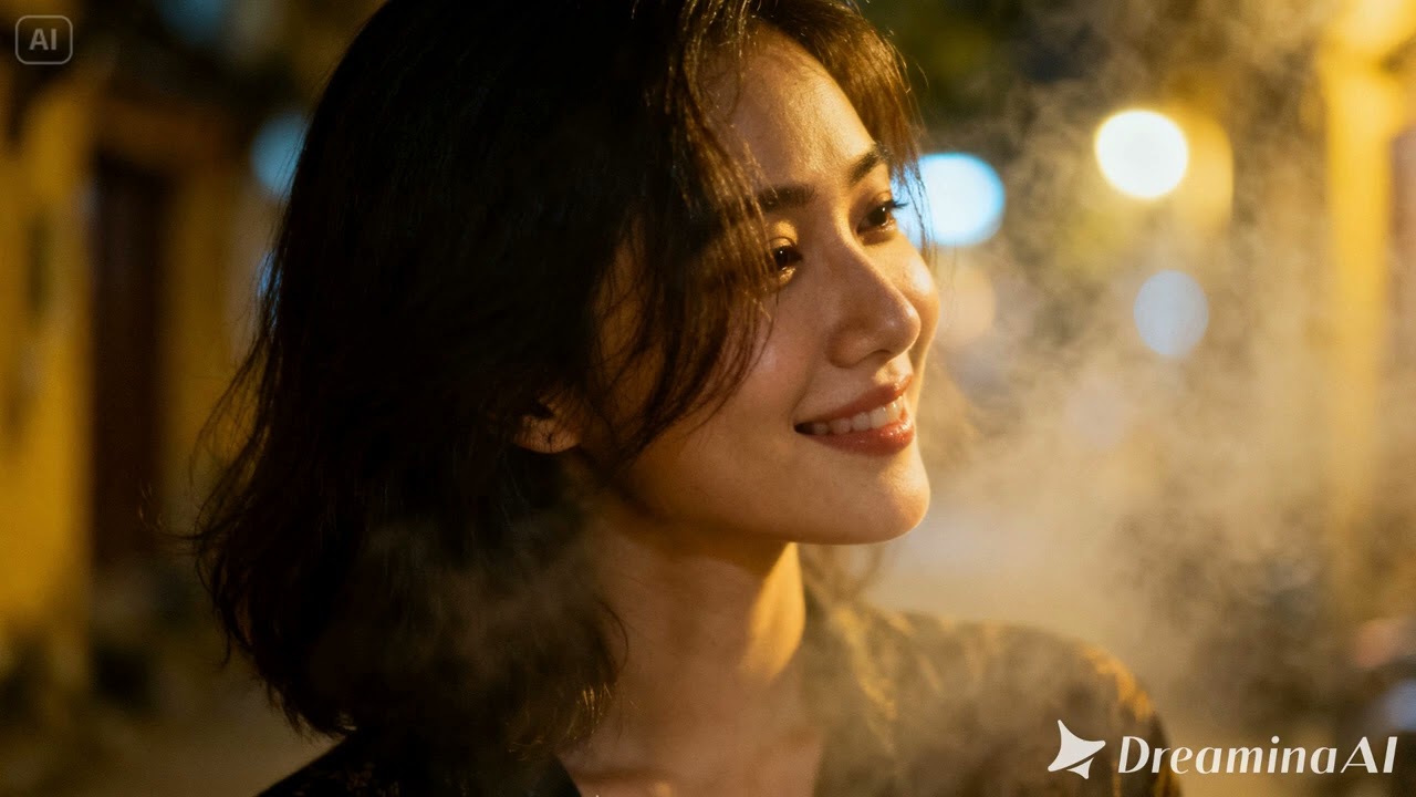 Thương Một Người. Trịnh Công Sơn . AI cover