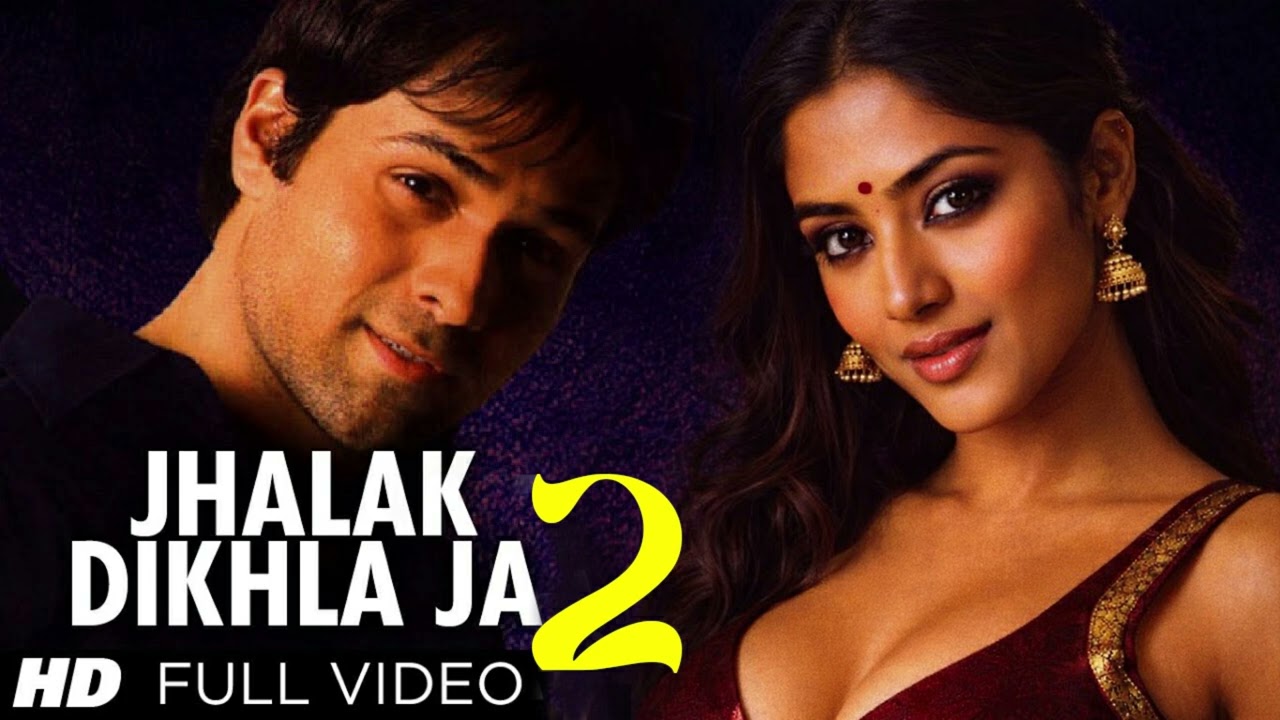 Jhalak Dikhla Jaa 2 Full Episode | Dance Reality Show | Judges & Contestants | HD