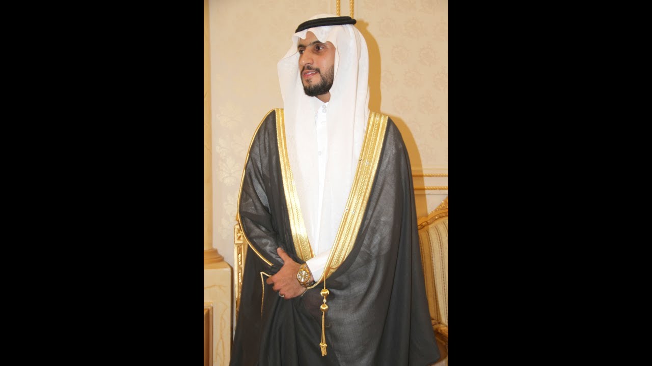 حفل زواج الشاب ابرهيم احمد ابراهيم ابو زهير قاعة الربيع 27/10/1440