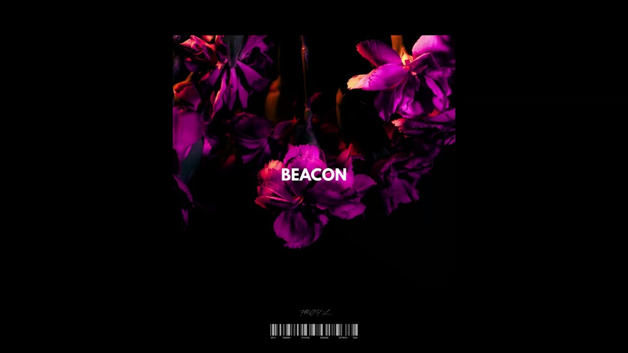 Troy L - BEACON