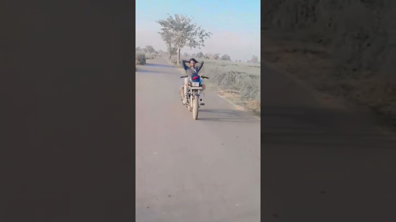 Aslam Singer Mewati Song 🤟 || Arbaaz Pahat Chulhera 😎 @Arbaazchulheriya  #mewativideo #shorts